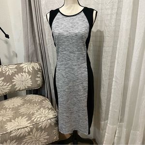 Athleta Dress 🌟🌟